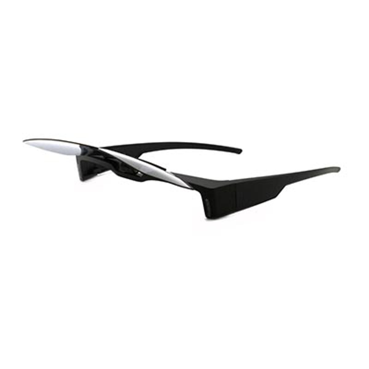 See Clear Suncover 2816A