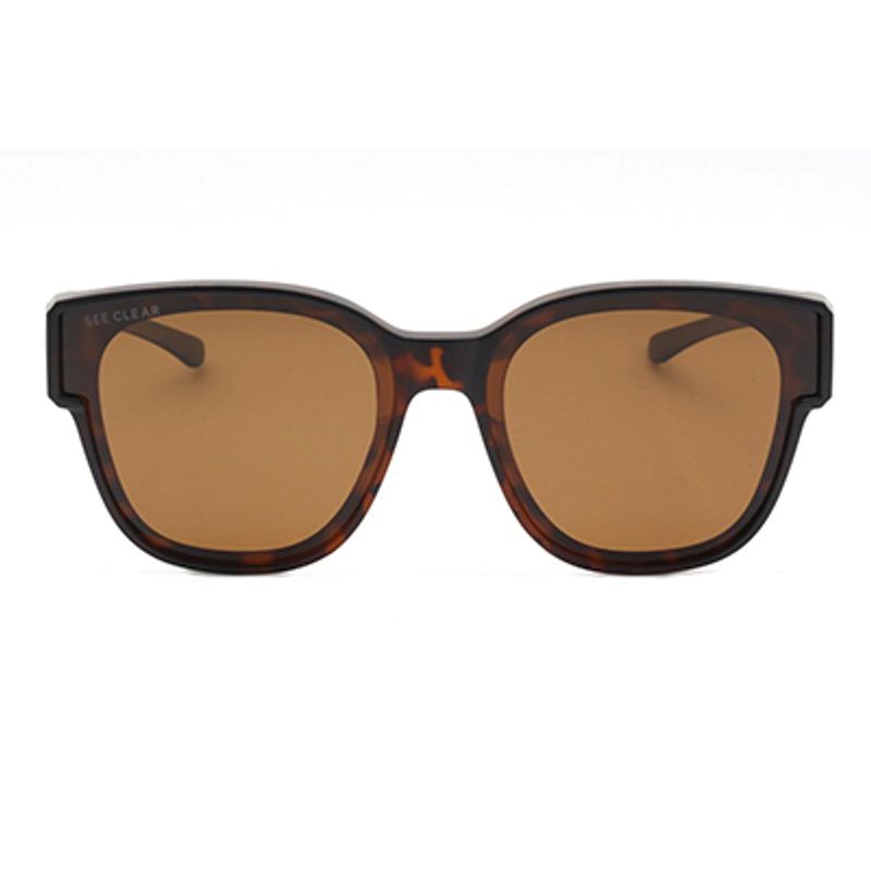 See Clear Sun Cover 2805B