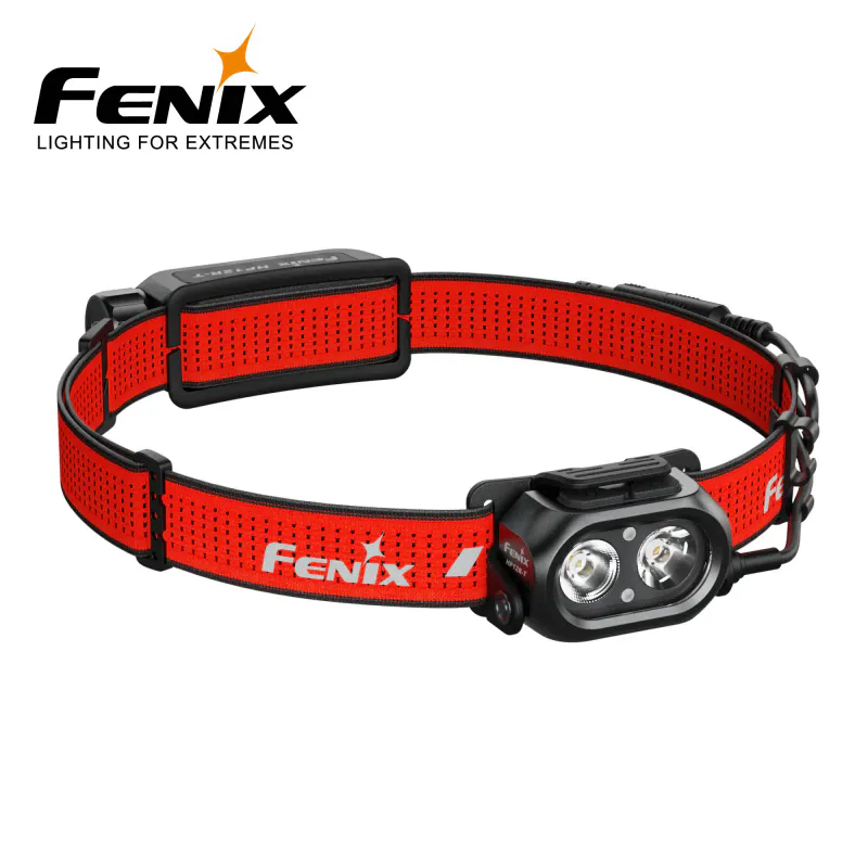 Fenix HP12R-T