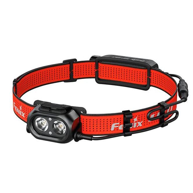 Hovedbilde Fenix HP12R-T