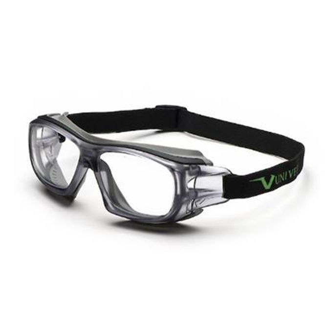 Hovedbilde Univet 5X9 Hybrid- med styrke