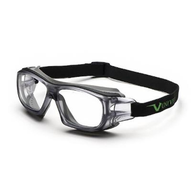 Univet 5X9 Hybrid- med styrke