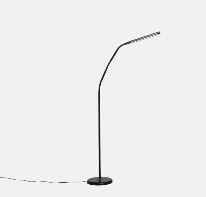 Hovedbilde Daylight Electra