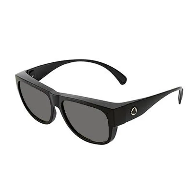Hovedbilde Filtercover filterbrille ...