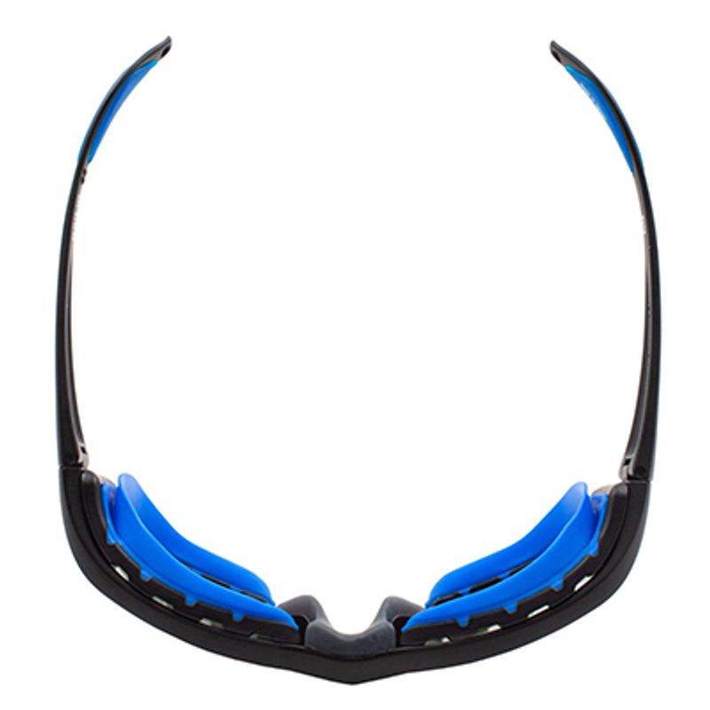 Navigator H2O med styrke