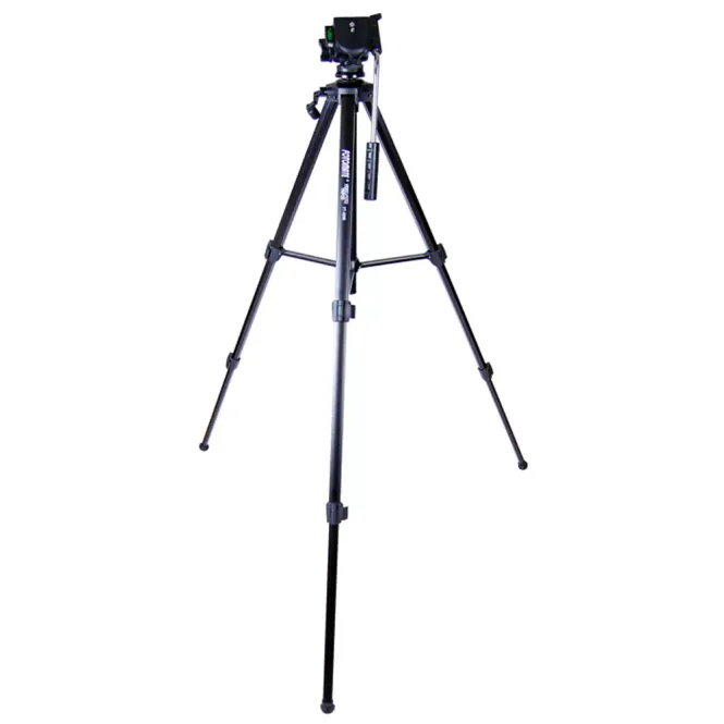 Hovedbilde Fotomate VT-5006