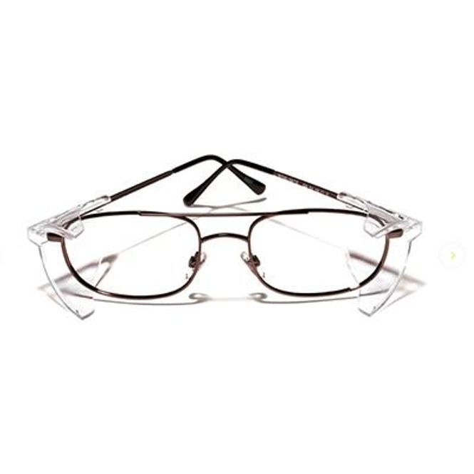 Hovedbilde Bolle B708