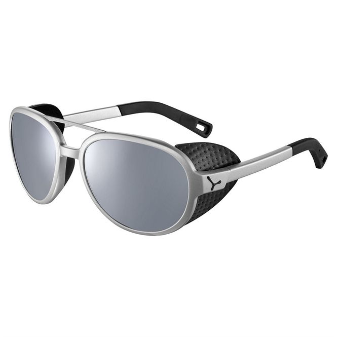 Hovedbilde Cebe Summit