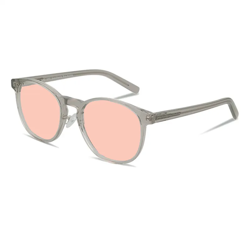 NPS 5011 Filterbrille ME
