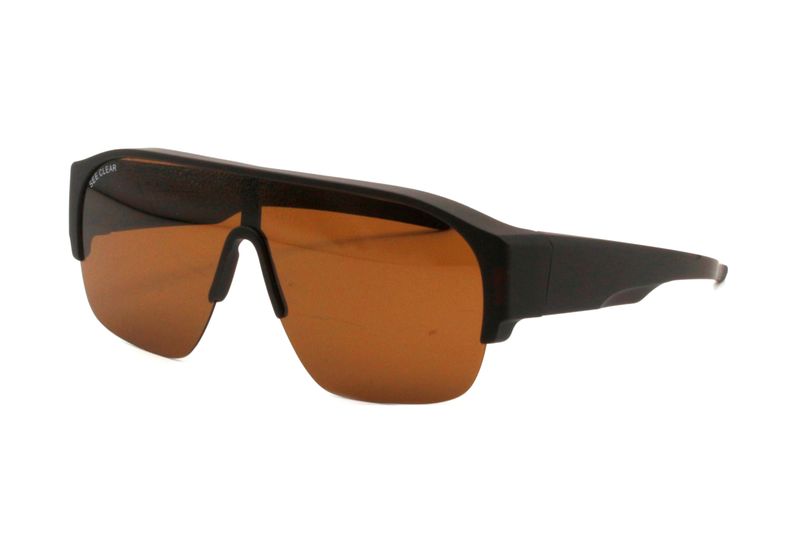 See Clear Suncover 2814B