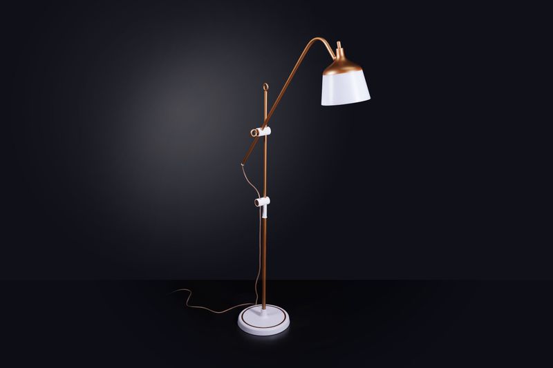Anita Floor lamp