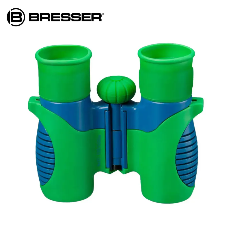 Bresser Barnekikkert 6x21