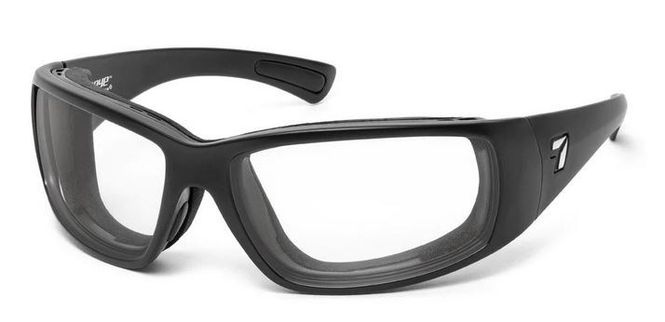 Hovedbilde 7eye Taku Plus