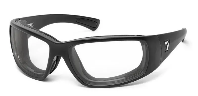 7eye Taku Plus