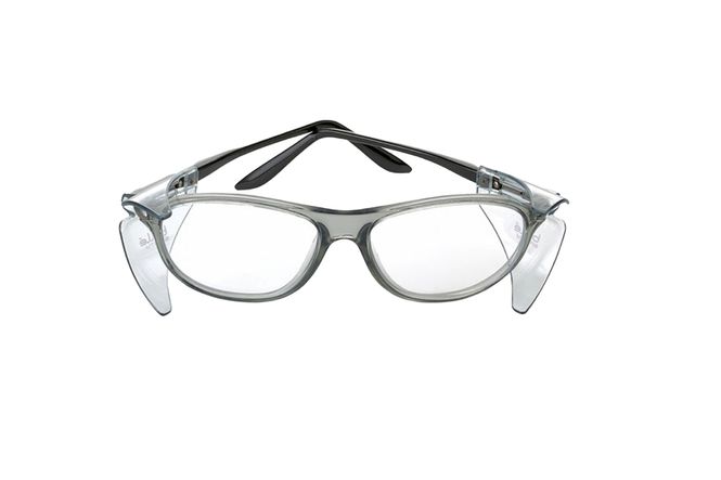 Hovedbilde Bolle 810