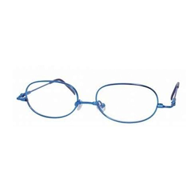 Hovedbilde Specs4us EW 9