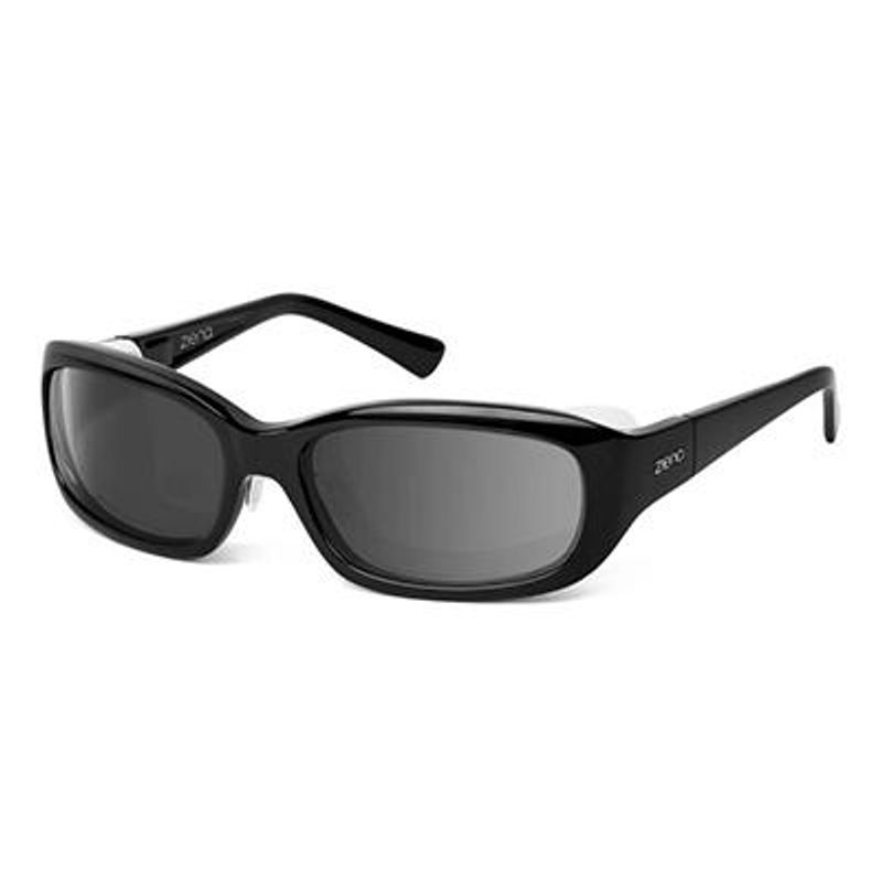 Ziena Verona Fuktbrille med styrke