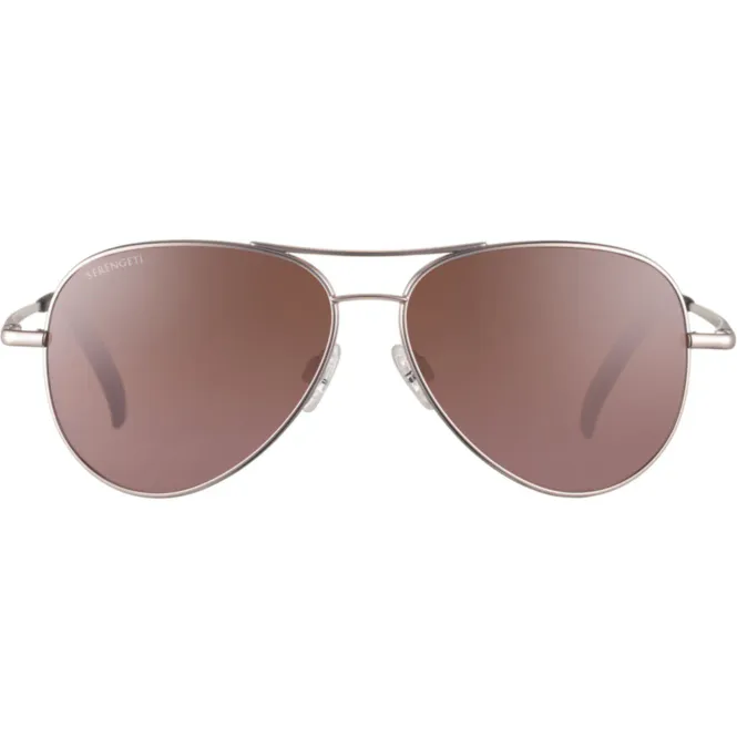 Hovedbilde Serengeti Carrera Small