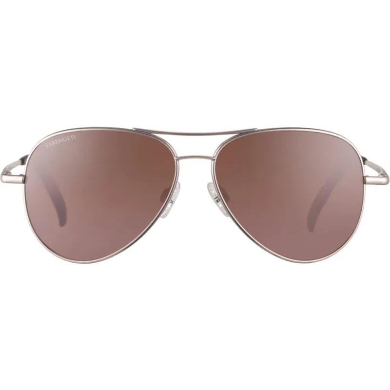 Serengeti Carrera Small