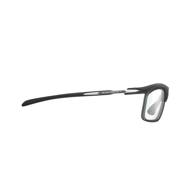 Rudy Project Rydon Optical Dock 2