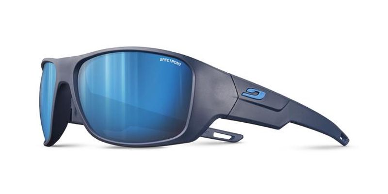 Julbo Rookie 2 Blue- Spectron 3