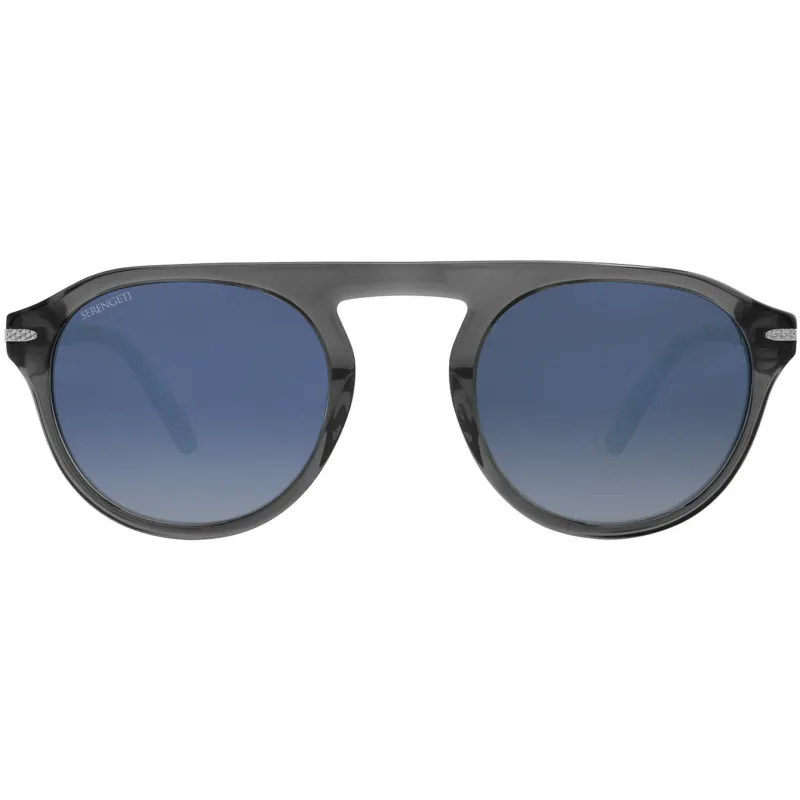 Serengeti Arthur- Med styrke