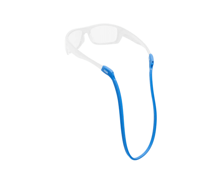 Hovedbilde Chums Switchback