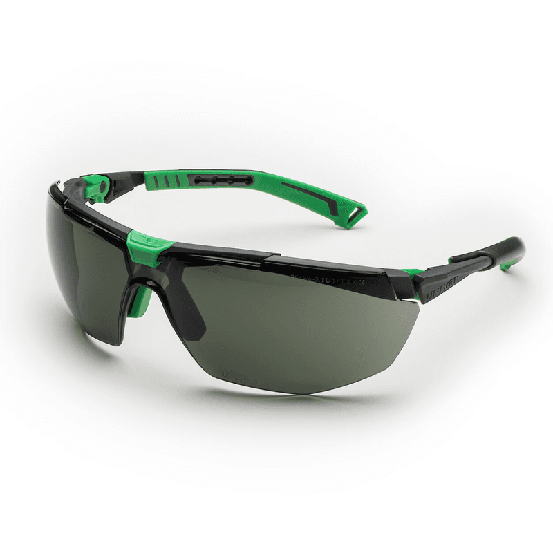 Univet 5X1 Solar G15