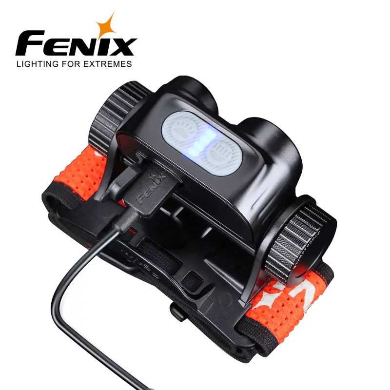 Fenix HM65R-T