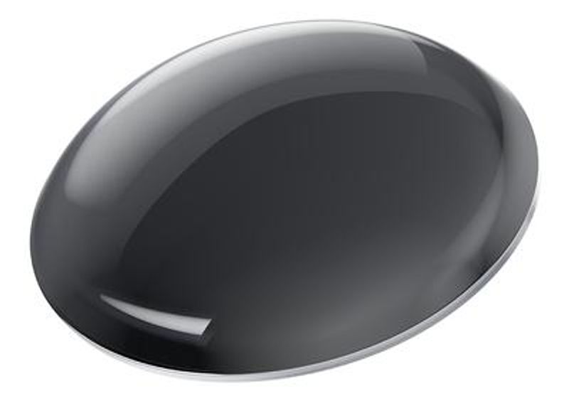 Spectron 3 Gray