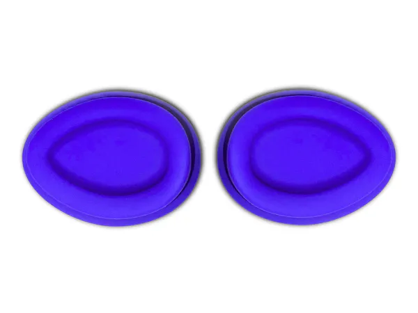 Hovedbilde Silicone Eye Pieces til ...