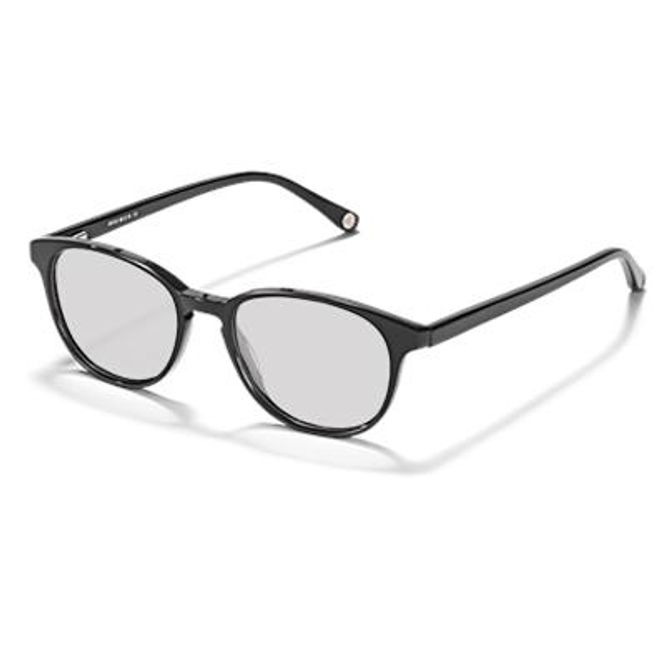 Hovedbilde Alex filterbrille ME