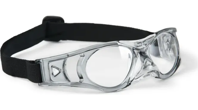 Hovedbilde Leader Bounce- med styrke