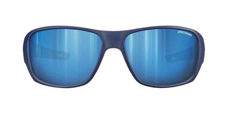 Julbo Rookie 2 Blue- Spectron 3