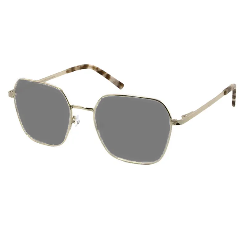 NPS 3190 Filterbrille med styrke- ME