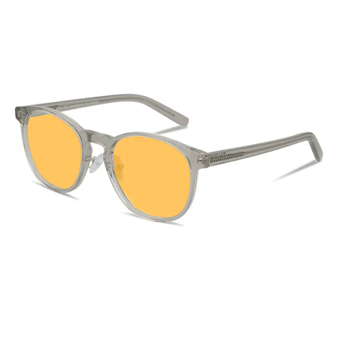 Huvudbild NPS 5011 Filterbrille med ...