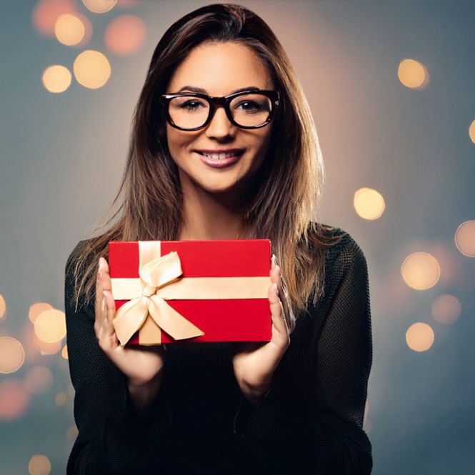 Hovedbilde Kjøp Gavekort