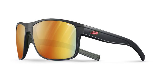 Hovedbilde Julbo Renegade-med styrke