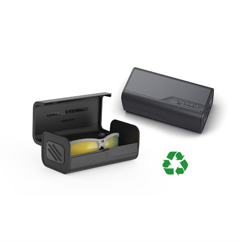 Rudy Project Protector Case