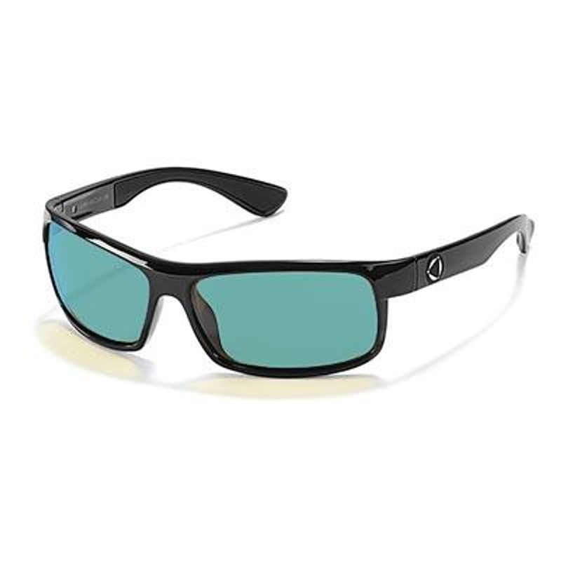 Sun 7 filterbrille Migrene/slag/nevro