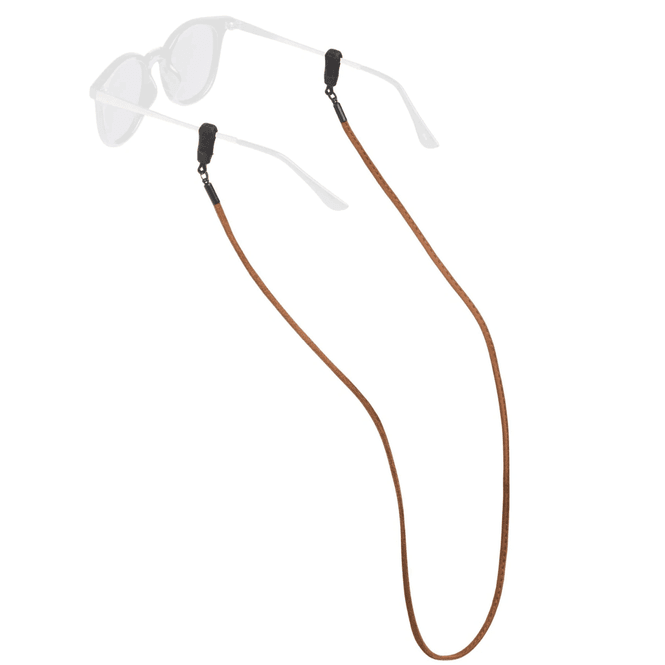 Hovedbilde Chums Suede