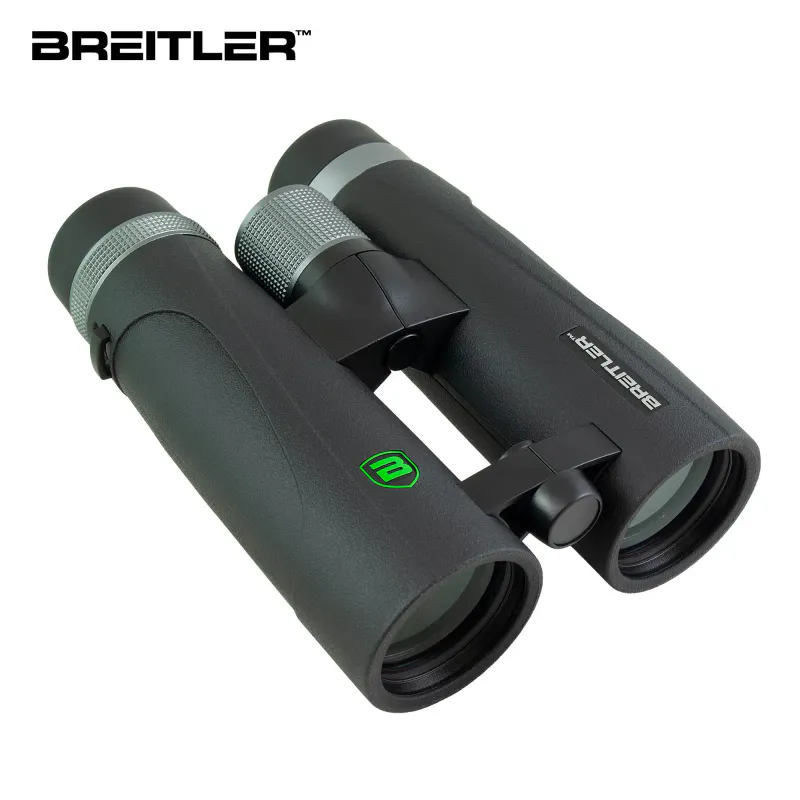 Breitler Premium ED V2 8x42