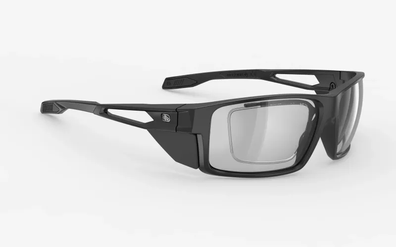 Rudy Project Nyad med styrke