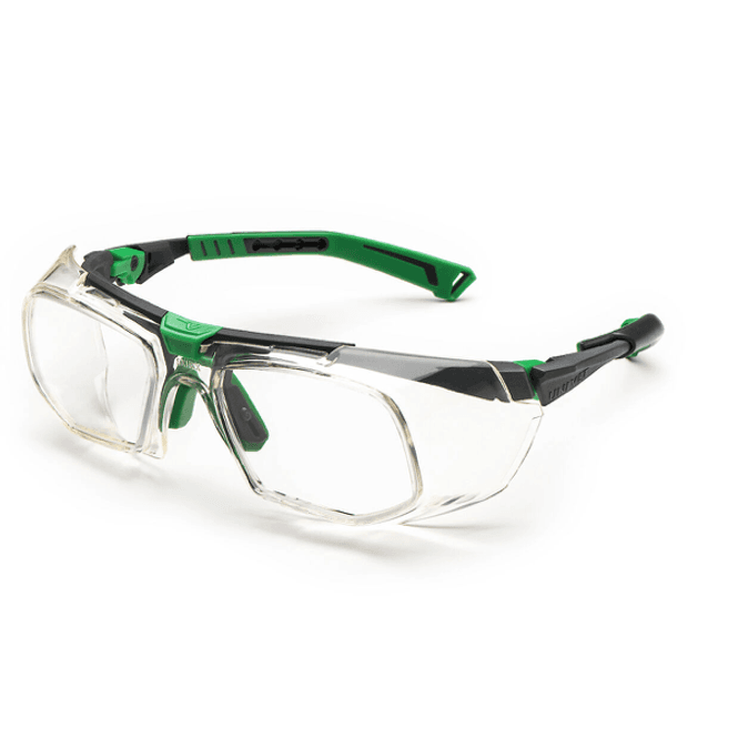 Hovedbilde Univet 5X1 technical- med ...