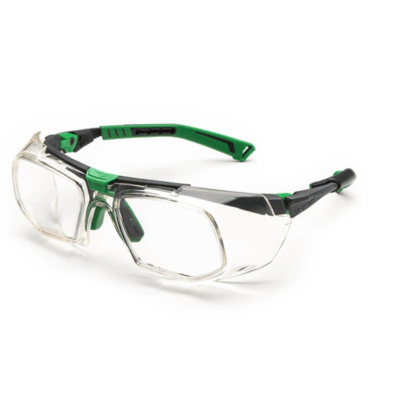 Univet 5X1 technical- med styrke