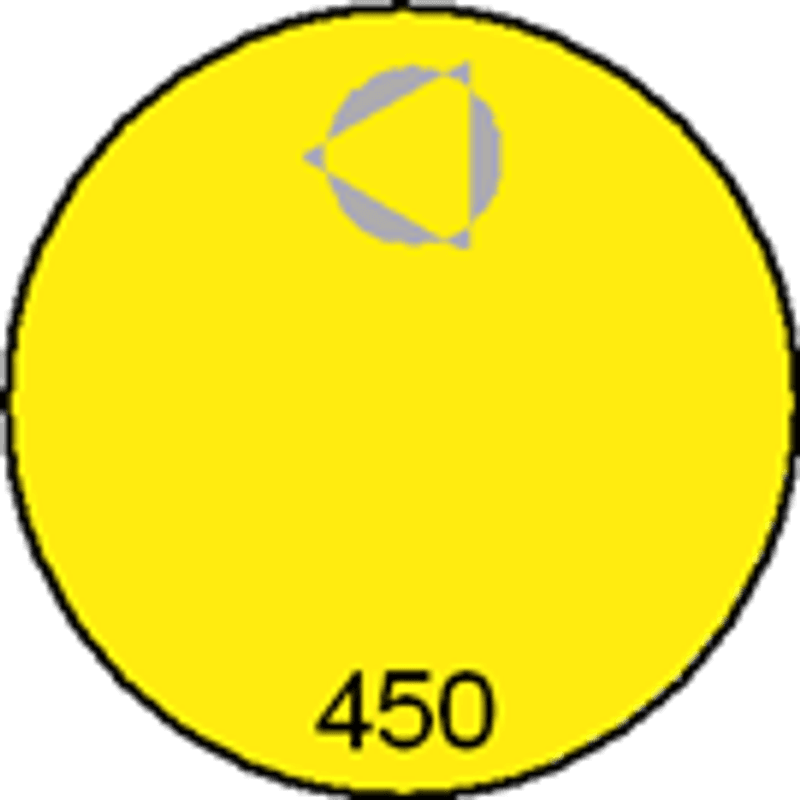 Knobloch Skytterbrille K4