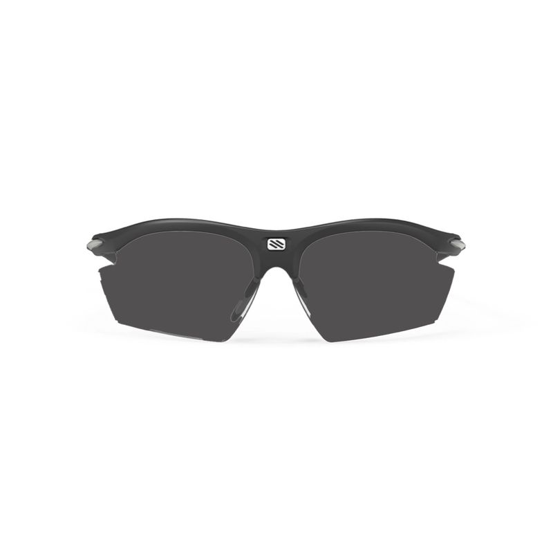 Rudy Project Rydon filterbrille med styrke