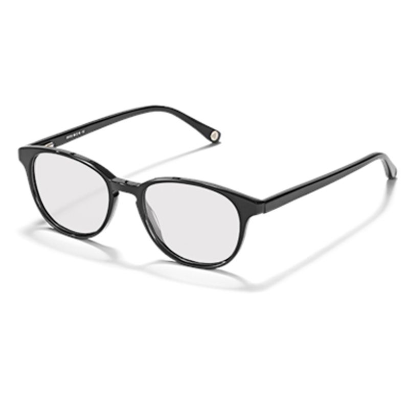 Alex filterbrille Tørre Øyne