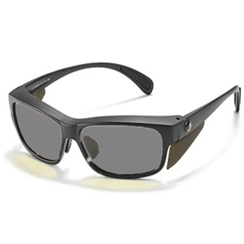Sunguard filterbrille ME