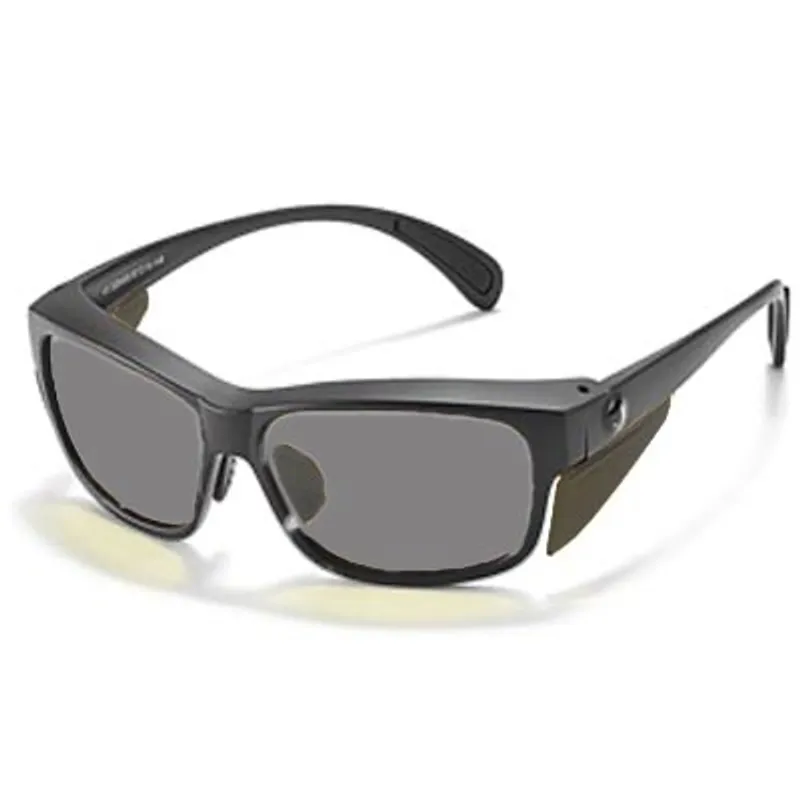 Sunguard filterbrille Tørre Øyne